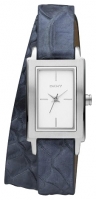 DKNY NY8287 watch, watch DKNY NY8287, DKNY NY8287 price, DKNY NY8287 specs, DKNY NY8287 reviews, DKNY NY8287 specifications, DKNY NY8287