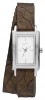DKNY NY8288 watch, watch DKNY NY8288, DKNY NY8288 price, DKNY NY8288 specs, DKNY NY8288 reviews, DKNY NY8288 specifications, DKNY NY8288