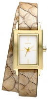 DKNY NY8289 watch, watch DKNY NY8289, DKNY NY8289 price, DKNY NY8289 specs, DKNY NY8289 reviews, DKNY NY8289 specifications, DKNY NY8289