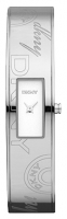 DKNY NY8290 watch, watch DKNY NY8290, DKNY NY8290 price, DKNY NY8290 specs, DKNY NY8290 reviews, DKNY NY8290 specifications, DKNY NY8290