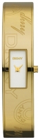 DKNY NY8291 watch, watch DKNY NY8291, DKNY NY8291 price, DKNY NY8291 specs, DKNY NY8291 reviews, DKNY NY8291 specifications, DKNY NY8291