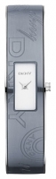 DKNY NY8292 watch, watch DKNY NY8292, DKNY NY8292 price, DKNY NY8292 specs, DKNY NY8292 reviews, DKNY NY8292 specifications, DKNY NY8292