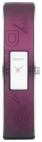 DKNY NY8293 watch, watch DKNY NY8293, DKNY NY8293 price, DKNY NY8293 specs, DKNY NY8293 reviews, DKNY NY8293 specifications, DKNY NY8293