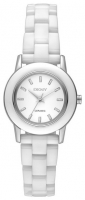 DKNY NY8295 watch, watch DKNY NY8295, DKNY NY8295 price, DKNY NY8295 specs, DKNY NY8295 reviews, DKNY NY8295 specifications, DKNY NY8295