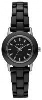 DKNY NY8296 watch, watch DKNY NY8296, DKNY NY8296 price, DKNY NY8296 specs, DKNY NY8296 reviews, DKNY NY8296 specifications, DKNY NY8296