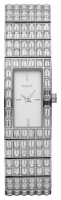DKNY NY8299 watch, watch DKNY NY8299, DKNY NY8299 price, DKNY NY8299 specs, DKNY NY8299 reviews, DKNY NY8299 specifications, DKNY NY8299