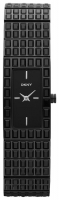 DKNY NY8300 watch, watch DKNY NY8300, DKNY NY8300 price, DKNY NY8300 specs, DKNY NY8300 reviews, DKNY NY8300 specifications, DKNY NY8300