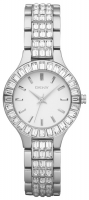 DKNY NY8301 watch, watch DKNY NY8301, DKNY NY8301 price, DKNY NY8301 specs, DKNY NY8301 reviews, DKNY NY8301 specifications, DKNY NY8301