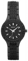DKNY NY8302 watch, watch DKNY NY8302, DKNY NY8302 price, DKNY NY8302 specs, DKNY NY8302 reviews, DKNY NY8302 specifications, DKNY NY8302