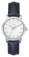 DKNY NY8305 watch, watch DKNY NY8305, DKNY NY8305 price, DKNY NY8305 specs, DKNY NY8305 reviews, DKNY NY8305 specifications, DKNY NY8305
