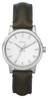 DKNY NY8306 watch, watch DKNY NY8306, DKNY NY8306 price, DKNY NY8306 specs, DKNY NY8306 reviews, DKNY NY8306 specifications, DKNY NY8306