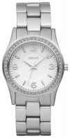 DKNY NY8307 watch, watch DKNY NY8307, DKNY NY8307 price, DKNY NY8307 specs, DKNY NY8307 reviews, DKNY NY8307 specifications, DKNY NY8307