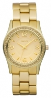 DKNY NY8308 watch, watch DKNY NY8308, DKNY NY8308 price, DKNY NY8308 specs, DKNY NY8308 reviews, DKNY NY8308 specifications, DKNY NY8308