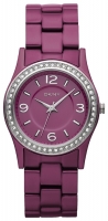 DKNY NY8309 watch, watch DKNY NY8309, DKNY NY8309 price, DKNY NY8309 specs, DKNY NY8309 reviews, DKNY NY8309 specifications, DKNY NY8309