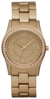 DKNY NY8310 watch, watch DKNY NY8310, DKNY NY8310 price, DKNY NY8310 specs, DKNY NY8310 reviews, DKNY NY8310 specifications, DKNY NY8310