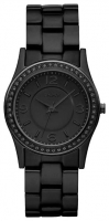 DKNY NY8312 watch, watch DKNY NY8312, DKNY NY8312 price, DKNY NY8312 specs, DKNY NY8312 reviews, DKNY NY8312 specifications, DKNY NY8312