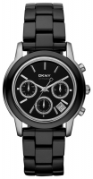 DKNY NY8314 watch, watch DKNY NY8314, DKNY NY8314 price, DKNY NY8314 specs, DKNY NY8314 reviews, DKNY NY8314 specifications, DKNY NY8314