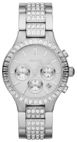 DKNY NY8315 watch, watch DKNY NY8315, DKNY NY8315 price, DKNY NY8315 specs, DKNY NY8315 reviews, DKNY NY8315 specifications, DKNY NY8315