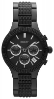 DKNY NY8316 watch, watch DKNY NY8316, DKNY NY8316 price, DKNY NY8316 specs, DKNY NY8316 reviews, DKNY NY8316 specifications, DKNY NY8316