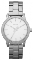 DKNY NY8317 watch, watch DKNY NY8317, DKNY NY8317 price, DKNY NY8317 specs, DKNY NY8317 reviews, DKNY NY8317 specifications, DKNY NY8317