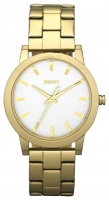 DKNY NY8318 watch, watch DKNY NY8318, DKNY NY8318 price, DKNY NY8318 specs, DKNY NY8318 reviews, DKNY NY8318 specifications, DKNY NY8318