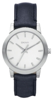 DKNY NY8319 watch, watch DKNY NY8319, DKNY NY8319 price, DKNY NY8319 specs, DKNY NY8319 reviews, DKNY NY8319 specifications, DKNY NY8319