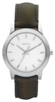 DKNY NY8320 watch, watch DKNY NY8320, DKNY NY8320 price, DKNY NY8320 specs, DKNY NY8320 reviews, DKNY NY8320 specifications, DKNY NY8320