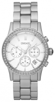 DKNY NY8321 watch, watch DKNY NY8321, DKNY NY8321 price, DKNY NY8321 specs, DKNY NY8321 reviews, DKNY NY8321 specifications, DKNY NY8321