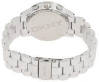 DKNY NY8321 photo, DKNY NY8321 photos, DKNY NY8321 picture, DKNY NY8321 pictures, DKNY photos, DKNY pictures, image DKNY, DKNY images