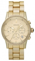 DKNY NY8322 watch, watch DKNY NY8322, DKNY NY8322 price, DKNY NY8322 specs, DKNY NY8322 reviews, DKNY NY8322 specifications, DKNY NY8322