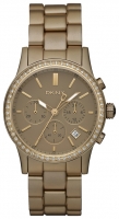 DKNY NY8324 watch, watch DKNY NY8324, DKNY NY8324 price, DKNY NY8324 specs, DKNY NY8324 reviews, DKNY NY8324 specifications, DKNY NY8324