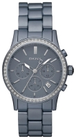 DKNY NY8325 watch, watch DKNY NY8325, DKNY NY8325 price, DKNY NY8325 specs, DKNY NY8325 reviews, DKNY NY8325 specifications, DKNY NY8325