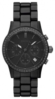 DKNY NY8326 watch, watch DKNY NY8326, DKNY NY8326 price, DKNY NY8326 specs, DKNY NY8326 reviews, DKNY NY8326 specifications, DKNY NY8326