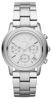 DKNY NY8327 watch, watch DKNY NY8327, DKNY NY8327 price, DKNY NY8327 specs, DKNY NY8327 reviews, DKNY NY8327 specifications, DKNY NY8327