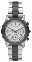 DKNY NY8328 watch, watch DKNY NY8328, DKNY NY8328 price, DKNY NY8328 specs, DKNY NY8328 reviews, DKNY NY8328 specifications, DKNY NY8328