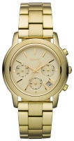 DKNY NY8330 watch, watch DKNY NY8330, DKNY NY8330 price, DKNY NY8330 specs, DKNY NY8330 reviews, DKNY NY8330 specifications, DKNY NY8330