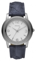 DKNY NY8331 watch, watch DKNY NY8331, DKNY NY8331 price, DKNY NY8331 specs, DKNY NY8331 reviews, DKNY NY8331 specifications, DKNY NY8331