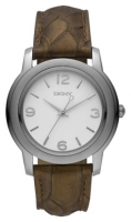 DKNY NY8332 watch, watch DKNY NY8332, DKNY NY8332 price, DKNY NY8332 specs, DKNY NY8332 reviews, DKNY NY8332 specifications, DKNY NY8332