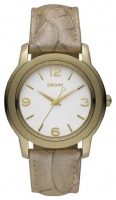 DKNY NY8333 watch, watch DKNY NY8333, DKNY NY8333 price, DKNY NY8333 specs, DKNY NY8333 reviews, DKNY NY8333 specifications, DKNY NY8333