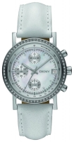 DKNY NY8341 watch, watch DKNY NY8341, DKNY NY8341 price, DKNY NY8341 specs, DKNY NY8341 reviews, DKNY NY8341 specifications, DKNY NY8341
