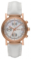 DKNY NY8342 watch, watch DKNY NY8342, DKNY NY8342 price, DKNY NY8342 specs, DKNY NY8342 reviews, DKNY NY8342 specifications, DKNY NY8342