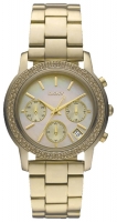 DKNY NY8353 watch, watch DKNY NY8353, DKNY NY8353 price, DKNY NY8353 specs, DKNY NY8353 reviews, DKNY NY8353 specifications, DKNY NY8353