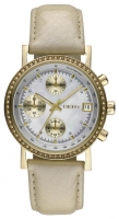 DKNY NY8359 watch, watch DKNY NY8359, DKNY NY8359 price, DKNY NY8359 specs, DKNY NY8359 reviews, DKNY NY8359 specifications, DKNY NY8359