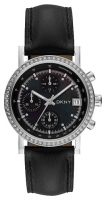 DKNY NY8365 watch, watch DKNY NY8365, DKNY NY8365 price, DKNY NY8365 specs, DKNY NY8365 reviews, DKNY NY8365 specifications, DKNY NY8365