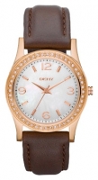 DKNY NY8373 watch, watch DKNY NY8373, DKNY NY8373 price, DKNY NY8373 specs, DKNY NY8373 reviews, DKNY NY8373 specifications, DKNY NY8373