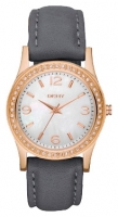 DKNY NY8374 watch, watch DKNY NY8374, DKNY NY8374 price, DKNY NY8374 specs, DKNY NY8374 reviews, DKNY NY8374 specifications, DKNY NY8374
