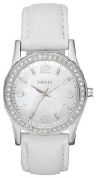 DKNY NY8376 watch, watch DKNY NY8376, DKNY NY8376 price, DKNY NY8376 specs, DKNY NY8376 reviews, DKNY NY8376 specifications, DKNY NY8376