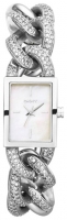 DKNY NY8387 watch, watch DKNY NY8387, DKNY NY8387 price, DKNY NY8387 specs, DKNY NY8387 reviews, DKNY NY8387 specifications, DKNY NY8387