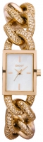 DKNY NY8389 watch, watch DKNY NY8389, DKNY NY8389 price, DKNY NY8389 specs, DKNY NY8389 reviews, DKNY NY8389 specifications, DKNY NY8389