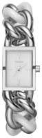 DKNY NY8390 watch, watch DKNY NY8390, DKNY NY8390 price, DKNY NY8390 specs, DKNY NY8390 reviews, DKNY NY8390 specifications, DKNY NY8390
